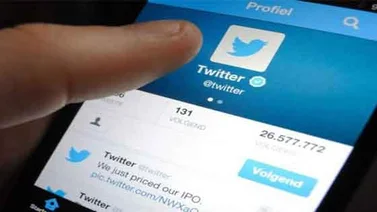 Tuiteratura: el arte de contar historias en hilos de Twitter