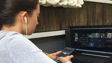 Conozca los cronogramas para el fin de año académico de educación básica y universitaria