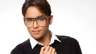 Chepa Candela: La "flacura" de Yanosky Muñoz asusta a muchos Chepa Candela: La "flacura" de Yanosky Muñoz asusta a muchos