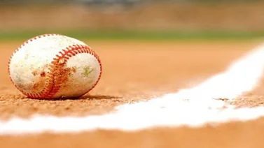 Privan de libertad a ciudadanos vinculados a la academia de beisbol de Nueva Esparta