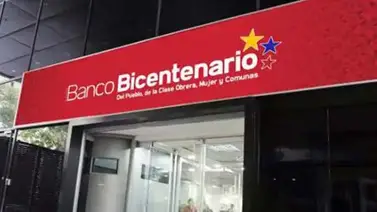 Banco Bicentenario activa correo electrónico para atención personalizada de clientes Banco Bicentenario activa correo electrónico para atención personalizada de clientes
