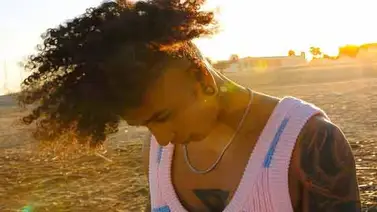 Micro TDH presenta "Amor de Red Social" Micro TDH presenta "Amor de Red Social"