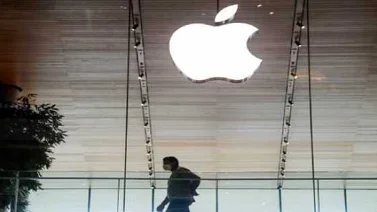 Apple sigue los pasos de Google y publica sus estadísticas del confinamiento