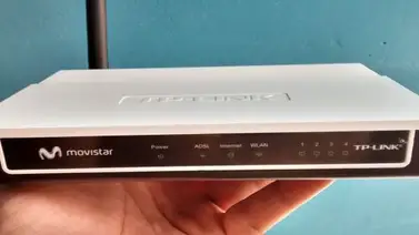 Movistar Venezuela anuncia mejoras en el "Wifi Social" para hospitales centinelas por el Covid-19 Movistar Venezuela anuncia mejoras en el "Wifi Social" para hospitales centinelas por el Covid-19