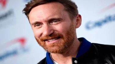 David Guetta dará un concierto en Miami para recaudar fondos contra Covid-19