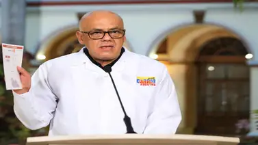 Llegan 45 toneladas de insumos médicos de la Cruz Roja para atender casos de Covid-19 Llegan 45 toneladas de insumos médicos de la Cruz Roja para atender casos de Covid-19