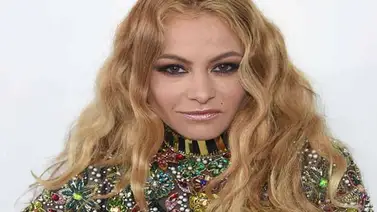 Chepa Candela: La Paulina Rubio sigue fúrica con la Alejandra Guzmán Chepa Candela: La Paulina Rubio sigue fúrica con la Alejandra Guzmán