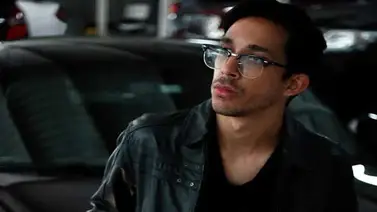 Potter apuesta por lo urbano con su "Noche de Reggaetón" Potter apuesta por lo urbano con su "Noche de Reggaetón"