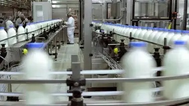 Empresas en vilo por medidas del Gobierno Empresas en vilo por medidas del Gobierno