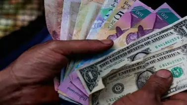 Medidas del BCV sobre encaje legal "no benefician a las empresas" aseguran expertos Medidas del BCV sobre encaje legal "no benefician a las empresas" aseguran expertos