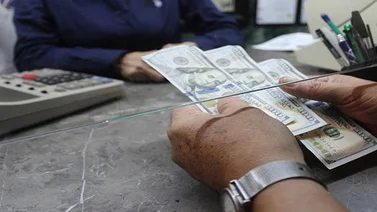 Prevén descenso en remesas a Latinoamérica de 21% este 2020