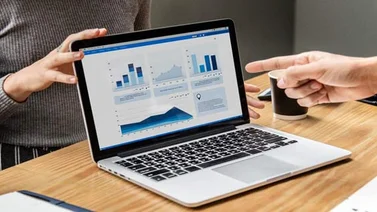 Florecen negocios por internet