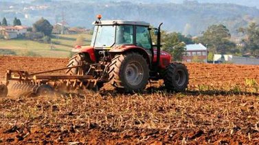 Fedeagro: Demanda alimenticia tuvo una caída del 20% en solo quince días