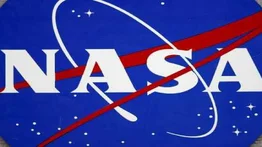 La NASA pone en marcha una nueva misión para estudiar tormentas solares