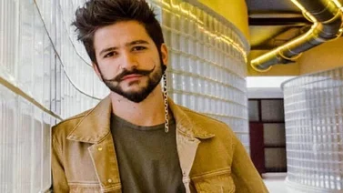 Camilo Echeverry revela cómo es vivir la cuarentena con los Montaner