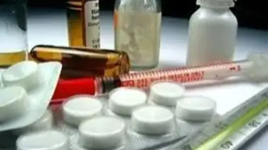 Inmunosupresores podrían tener los años contados Inmunosupresores podrían tener los años contados