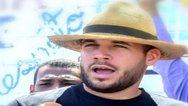 Jorge Francisco Sambrano: La necesidad no conoce la palabra cuarentena
