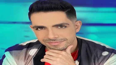Benavides se confiesa: "Ella me dice que no" (+Video)
