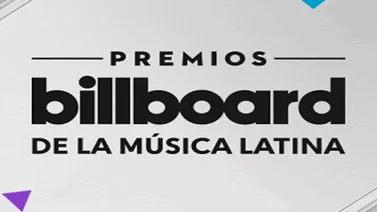 Posponen Premios Billboard de la música latina por Covid-19