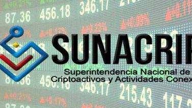 Sunacrip no prestará atención al público en sede central de Caracas