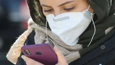 Conozca cómo hacer tapabocas caseros para protegerse del coronavirus Conozca cómo hacer tapabocas caseros para protegerse del coronavirus