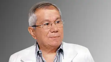 Gremio de la salud exige 1.000 dólares como salario mínimo Gremio de la salud exige 1.000 dólares como salario mínimo