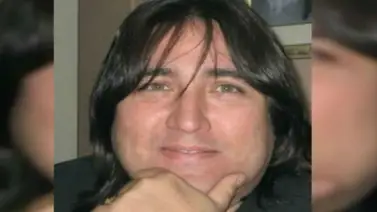 Morella confirma secuestro Morella confirma secuestro