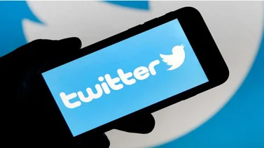 Twitter prueba nueva función que desaparecen en 24 horas