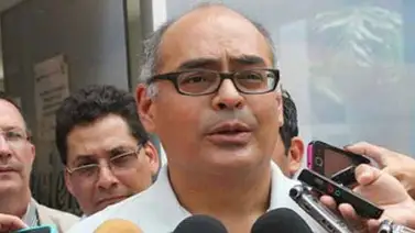 MinSalud: Venezuela cuenta con equipamiento para diagnosticar coronavirus MinSalud: Venezuela cuenta con equipamiento para diagnosticar coronavirus