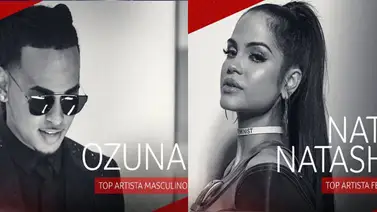 El reggaeton puso a bailar a Puerto Rico (+Video) El reggaeton puso a bailar a Puerto Rico (+Video)