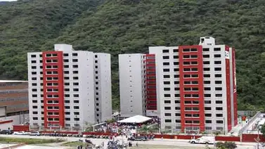 Gran Misión Vivienda Venezuela entregará 3.096 viviendas en los próximos días Gran Misión Vivienda Venezuela entregará 3.096 viviendas en los próximos días