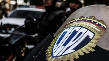 Detienen a policía por tiroteo en la Francisco Fajardo