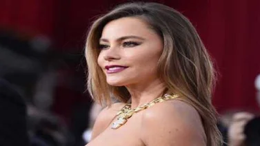 Sofía Vergara será jurado en "America"s Got Talent" con Heidi Klum