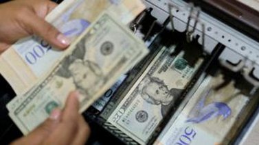 Prevén para finales de 2020 un alza de 70% en transacciones con divisas