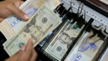 Prevén para finales de 2020 un alza de 70% en transacciones con divisas