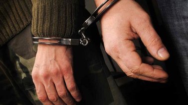 Acusan a pareja de matar a una niña de cinco años