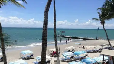 Hospedaje hotelero registró un incremento entre 5 y 10% durante carnavales 2020 Hospedaje hotelero registró un incremento entre 5 y 10% durante carnavales 2020