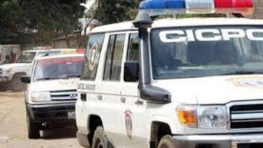 Asesinaron a coronel de Aviación y a tres miembros de su familia en Aragua
