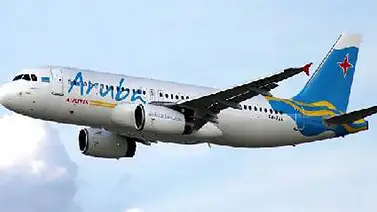 Aruba Airlines condiciona viajes de venezolanos (+Documento) Aruba Airlines condiciona viajes de venezolanos (+Documento)