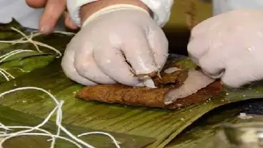 Cuba exportó tabaco por más de 269 millones de dólares en 2019 Cuba exportó tabaco por más de 269 millones de dólares en 2019