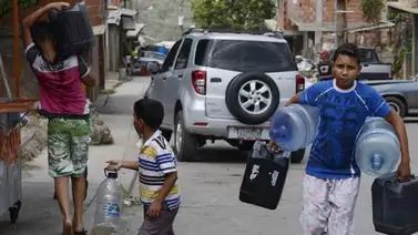 Podrían pagar más por mejor servicio Podrían pagar más por mejor servicio