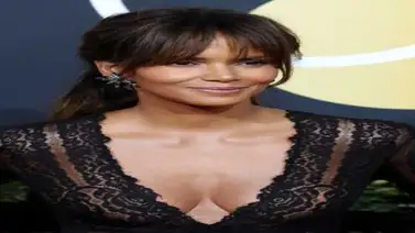 Rinoplastia: la intervención más recurrente en celebridades Rinoplastia: la intervención más recurrente en celebridades