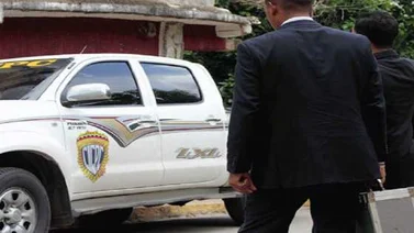 Joven muere tras presunto maltrato del Cicpc en Lara