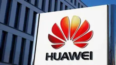 EEUU insta a la UE a utilizar el 5G de Ericsson, Nokia o Samsung, y no el de Huawei EEUU insta a la UE a utilizar el 5G de Ericsson, Nokia o Samsung, y no el de Huawei