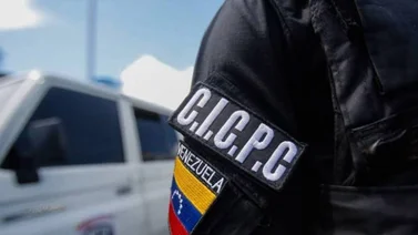 Capturan a dos hombres solicitados por secuestro