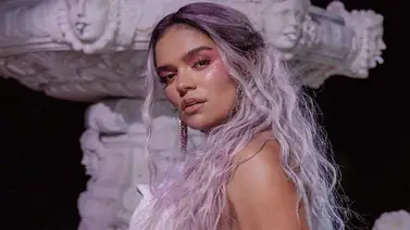 Familia de Karol G lanza su propia versión de "Tusa" (+Video) Familia de Karol G lanza su propia versión de "Tusa" (+Video)