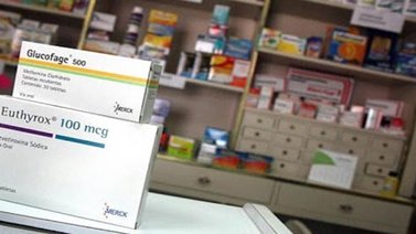 Más del 30 % de los venezolanos son diabéticos