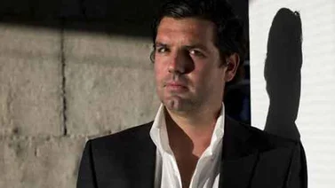 ¿Quién es Alejandro Betancourt?