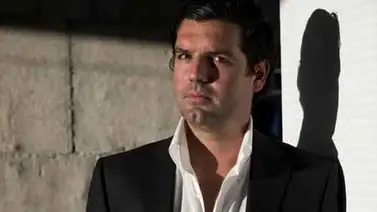 ¿Quién es Alejandro Betancourt? ¿Quién es Alejandro Betancourt?