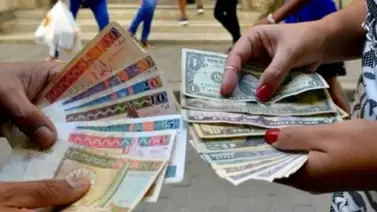 Western Union podría suspender envío de dinero a Cuba Western Union podría suspender envío de dinero a Cuba